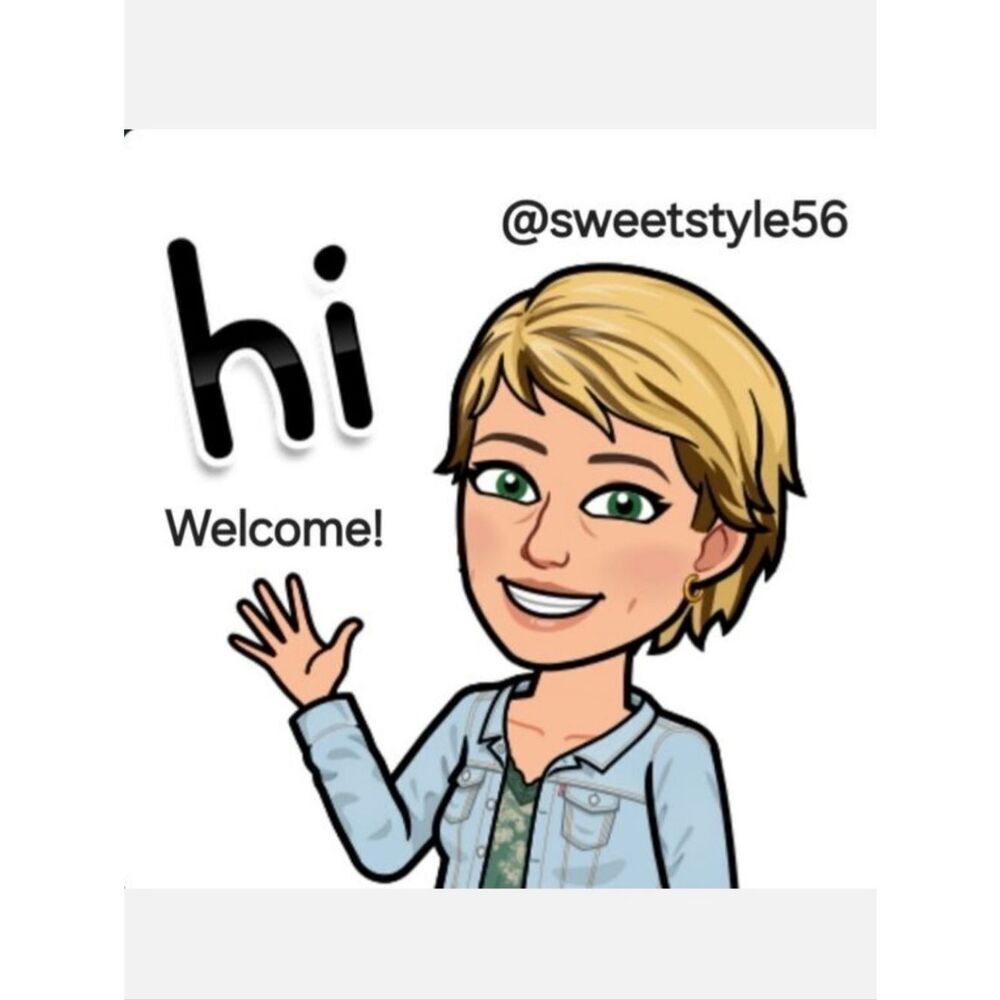 Thanks for Visiting!!